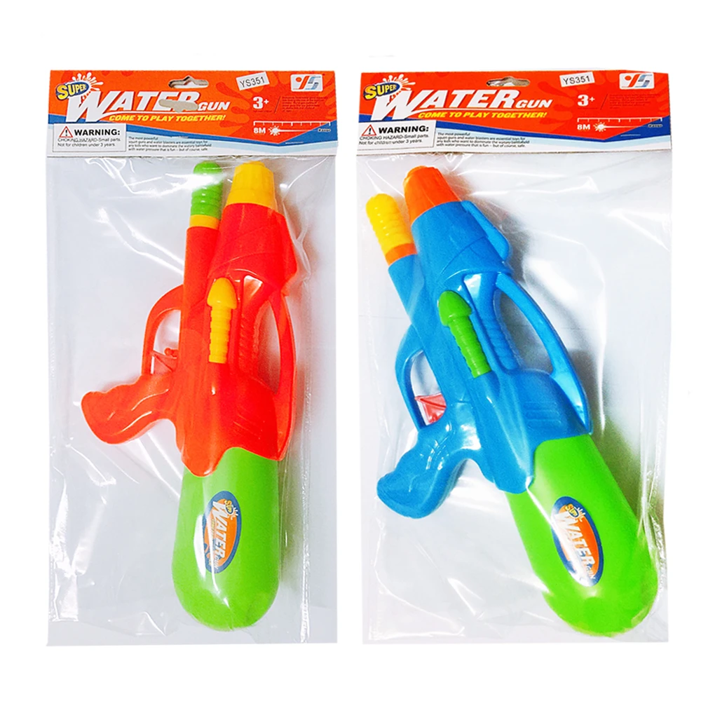 Водное оружие "Торнадо"