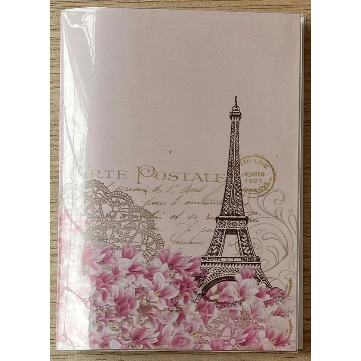 Фотоальбом 36ф 10X15см, ПП карм., мягкая обложка Фотоальбом 36ф 10X15см, ПП карм., мягкая обложка