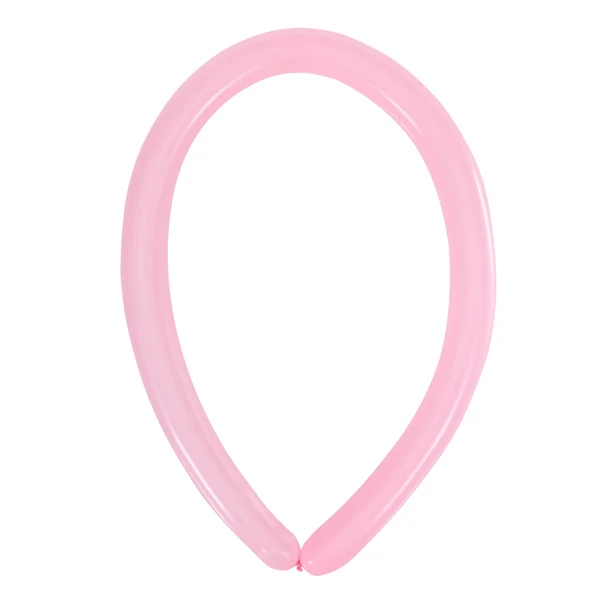 Декоратор для моделирования PINK 100шт Декоратор для моделирования PINK 100шт