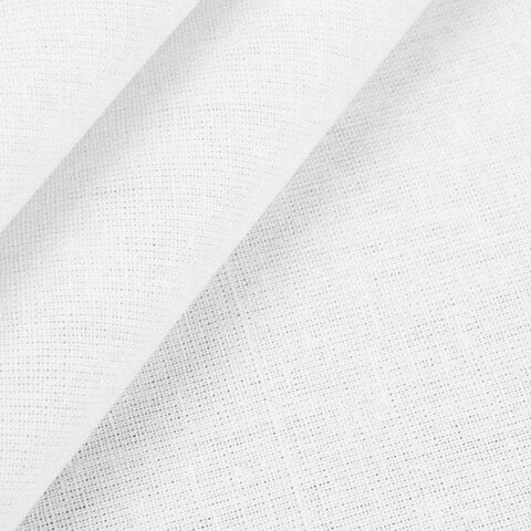 Полотно техническое БЯЗЬ ОТБЕЛЕННАЯ ГОСТ, рулон 1,5х50 м, плотность 140 (±5) Полотно техническое БЯЗЬ ОТБЕЛЕННАЯ ГОСТ, рулон 1,5х50 м, плотность 140 (±5)