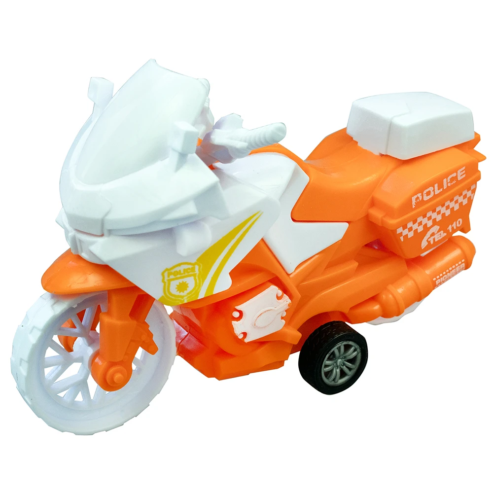 Набор "Спецтехника: Логистический транспорт"