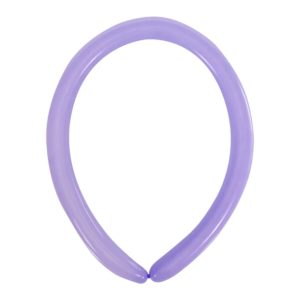 Декоратор для моделирования VIOLET 100шт Декоратор для моделирования VIOLET 100шт