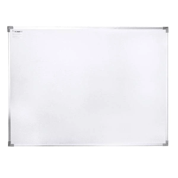 Доска маг-маркер. inФОРМАТ 90х120 см лаковое покрытие: M90120 штр.: