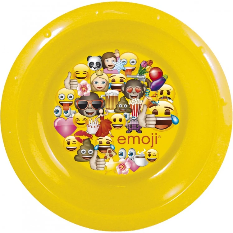 Миска пластиковая. Эмодзи Миска пластиковая. Эмодзи