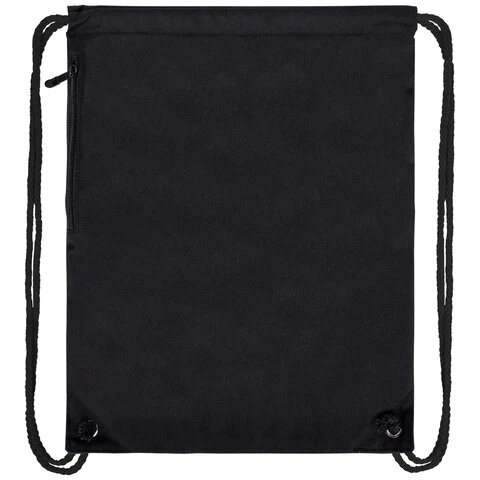 Мешок для обуви BRAUBERG PREMIUM, карман, подкладка, светоотражающие элементы, Мешок для обуви BRAUBERG PREMIUM, карман, подкладка, светоотражающие элементы,