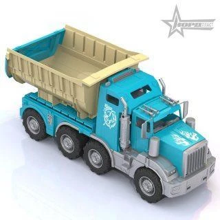 Большегруз Аризона. 431520 Большегруз Аризона. 431520