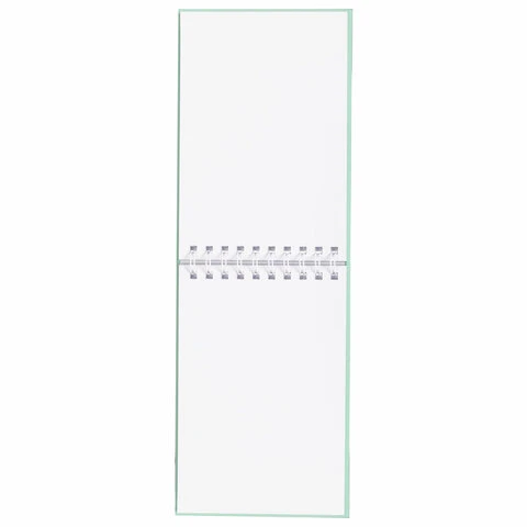 Скетчбук белая бумага 100 г/м2 142х212 мм, 80 л., гребень, твердая обложка, Скетчбук белая бумага 100 г/м2 142х212 мм, 80 л., гребень, твердая обложка,