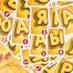 Игра детская настольная "Говорун. New"