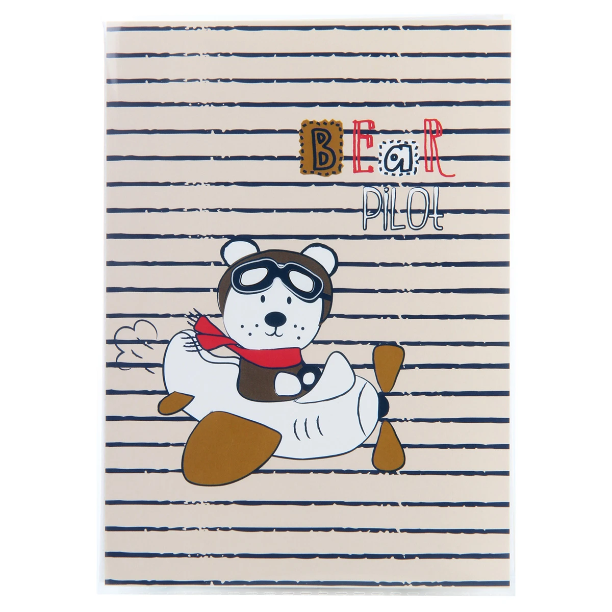 Фотоальбом 36ф 10X15см, ПП карм., мягкая обложка