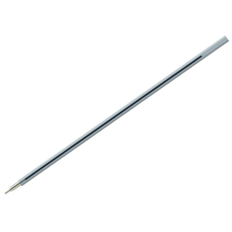 Стержень шариковый Berlingo "Starlight", "Funline", синий, Стержень шариковый Berlingo "Starlight", "Funline", синий,