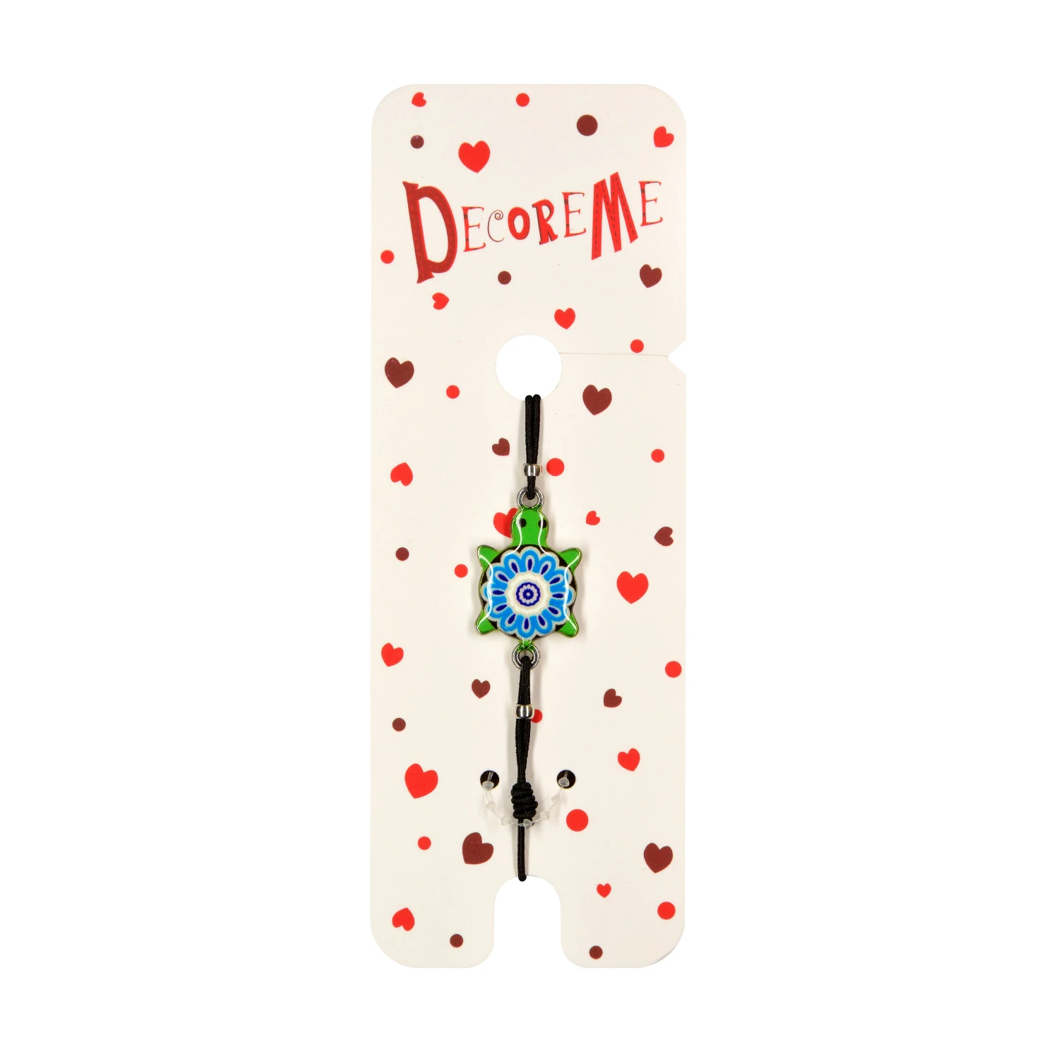 БРАСЛЕТ НА РЕЗИНКЕ, "ЧЕРЕПАШКА" ВИД 1, 5 ЦВЕТОВ БРАСЛЕТ НА РЕЗИНКЕ, "ЧЕРЕПАШКА" ВИД 1, 5 ЦВЕТОВ