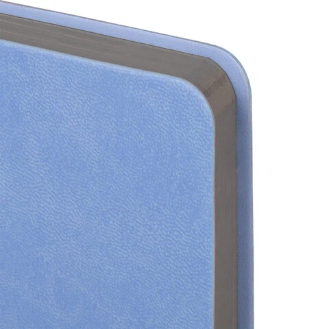 Ежедневник недатированный А5 138х213 мм BRAUBERG "Metropolis Mix", под Ежедневник недатированный А5 138х213 мм BRAUBERG "Metropolis Mix", под