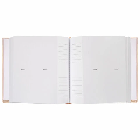 Фотоальбом BRAUBERG "I love you" на 200 фото 10х15 см, под кожу, Фотоальбом BRAUBERG "I love you" на 200 фото 10х15 см, под кожу,