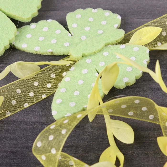 Сувенир-подвеска "Бабочки" L-2м Сувенир-подвеска "Бабочки" L-2м