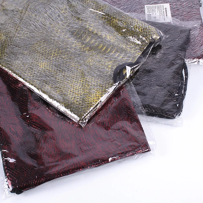 Мешок для обуви 30*42см "Darvish" принт ассорти Мешок для обуви 30*42см "Darvish" принт ассорти