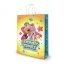 Пакет подарочный большой Looney Tunes-1, 335*406*155 мм.
