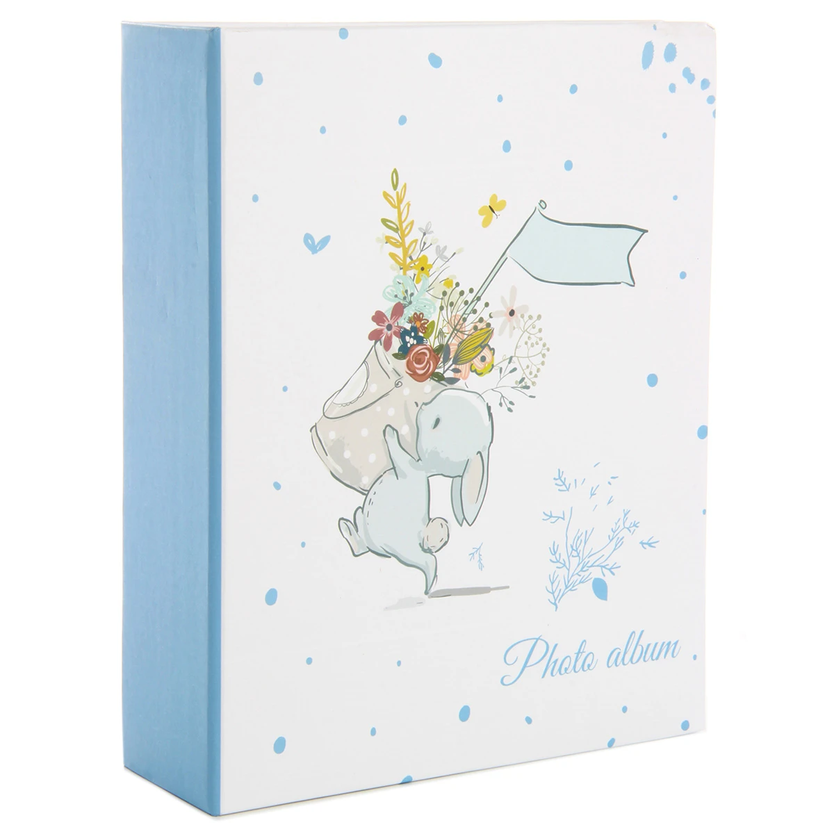 Фотоальбом 144ф 10Х15см, 48ф 15Х20см, ПП карм. Фотоальбом 144ф 10Х15см, 48ф 15Х20см, ПП карм.