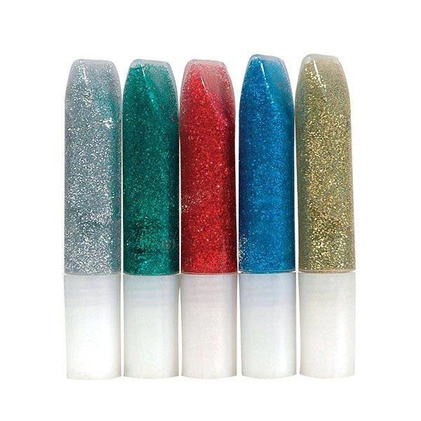 Гель БЛЕСК 10 мл 5 цв. европодвес: 18С1195-08 штр.: 4601185006632 Гель БЛЕСК 10 мл 5 цв. европодвес: 18С1195-08 штр.: 4601185006632