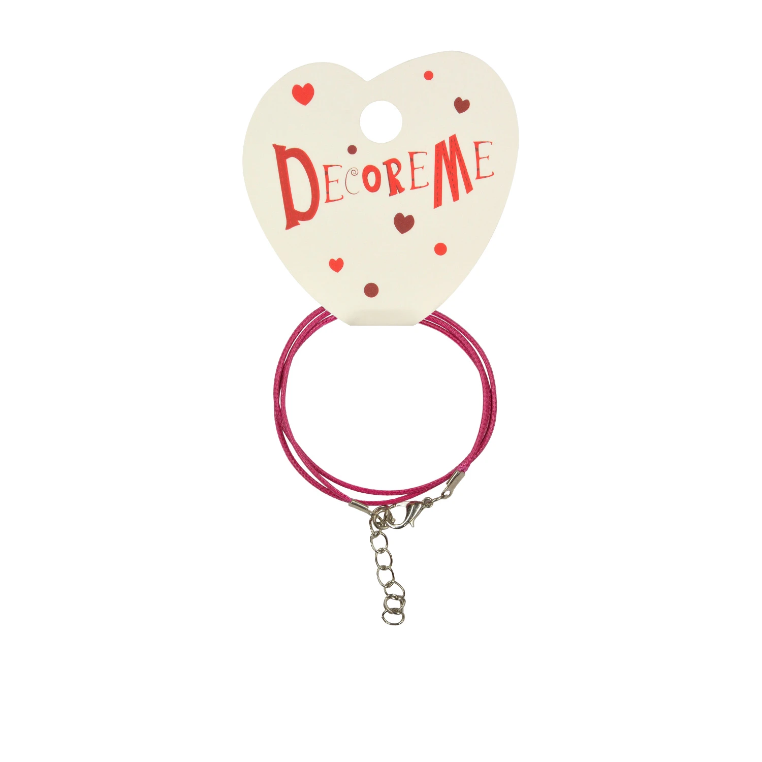 ШНУРОК С ЗАСТЕЖКОЙ ВОЩЕНЫЙ, 1 ШТ, 41 СМ, 3 ЦВЕТА ШНУРОК С ЗАСТЕЖКОЙ ВОЩЕНЫЙ, 1 ШТ, 41 СМ, 3 ЦВЕТА