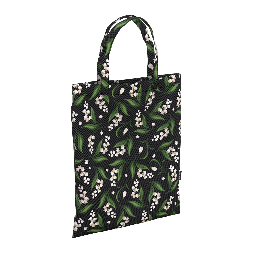 Сумка-шоппер ErichKrause® 10L May Bells