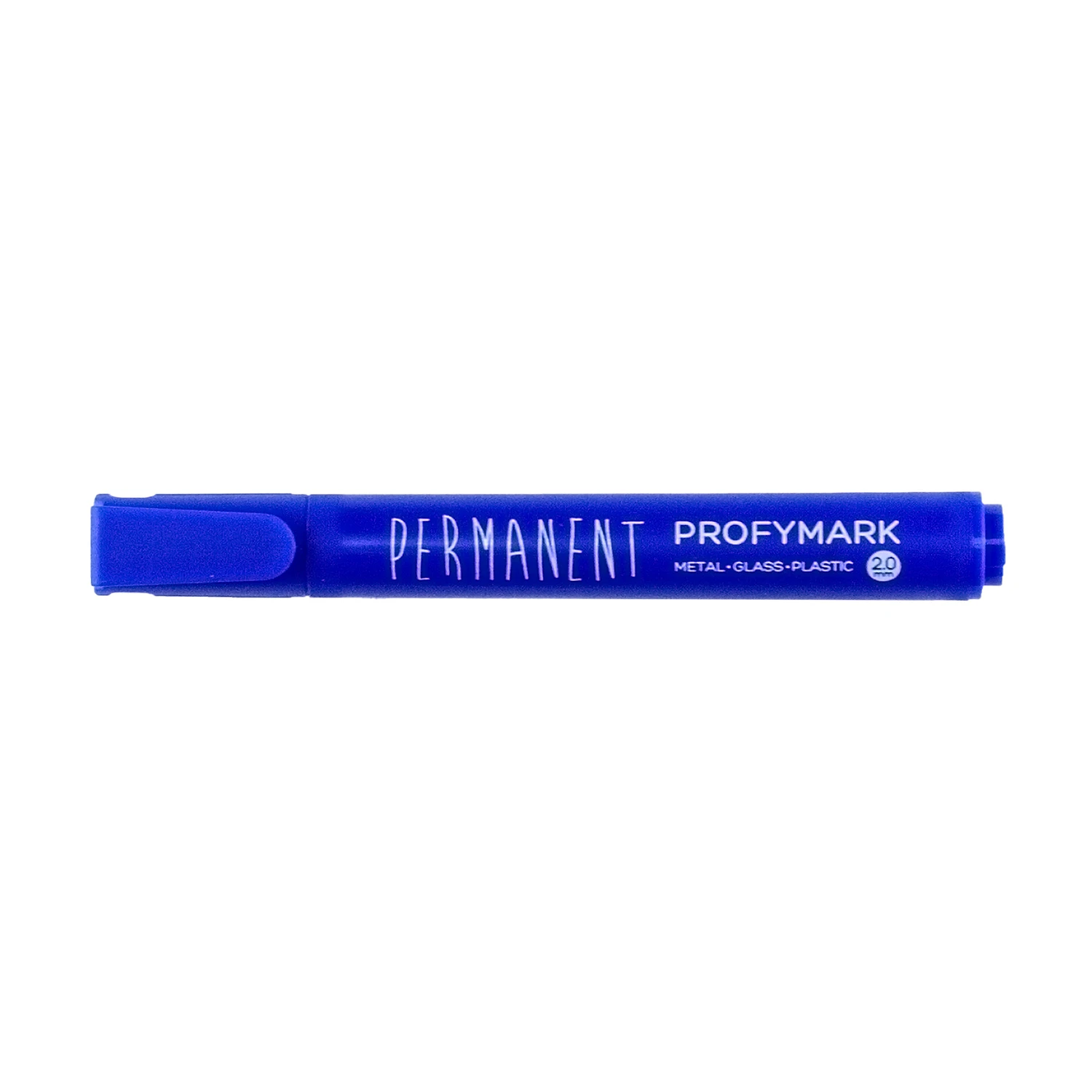 НАБОР ИЗ 4-Х МАРКЕРОВ ПЕРМАНЕНТНЫХ "PROFYMARK", НАБОР ИЗ 4-Х МАРКЕРОВ ПЕРМАНЕНТНЫХ "PROFYMARK",